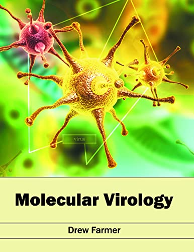 Molecular Virology