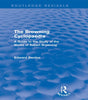 The Browning Cyclopaedia (Routledge Revivals): A Guide to the Study of the Works of Robert Browning - Retail Maharaj