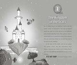 Celeste Express: The War of The Wurms