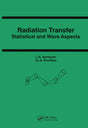 Radiation Transfer: Statistical and Wave Aspects - Retail Maharaj