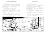 Penguin Readers Level 4: The Boy in Striped Pyjamas (ELT Graded Reader)