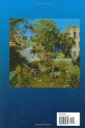 Home (Horn Book Fanfare List (Awards))