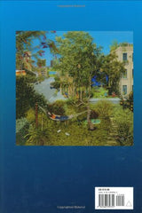 Home (Horn Book Fanfare List (Awards))