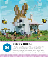 Minecraft Idea a Day: Packed with Hundreds of Ideas to Inspire You!