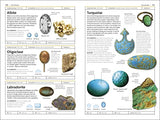 Gemstones - Retail Maharaj