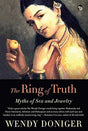 The Ring Of Truth: Myths Of Sex And Jewelry - Retail Maharaj