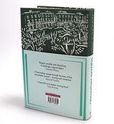 Square Haunting: Five Women, Freedom and London Between the Wars