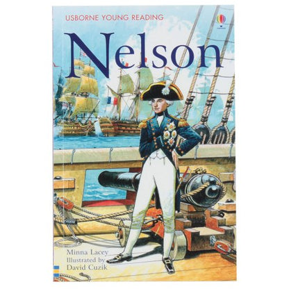 Nelson