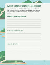 Ultimate Bucket List for Married Couples: A Couples Journal for Planning Your Best Experiences Together