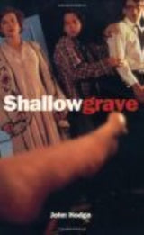 Shallow Grave (FF Classics)
