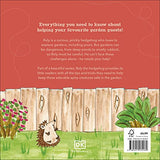 Roly the Hedgehog (Roly and Friends)