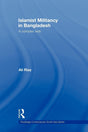 Islamist Militancy in Bangladesh: A Complex Web (Routledge Contemporary South Asia) - Retail Maharaj