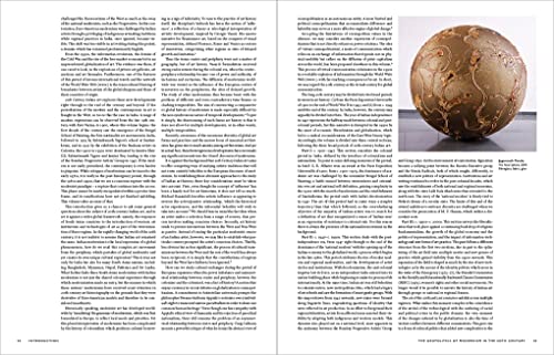 20th Century Indian Art: Modern, Post-Independence, Contemporary