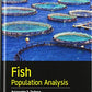 Fish Population Analysis