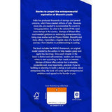 Startups of Bharat: Stories of India’s Million-Dollar Founders Under Thirty - Retail Maharaj