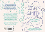 Changing My Mind: Occasional Essays
