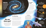 The Children's Book of the Future