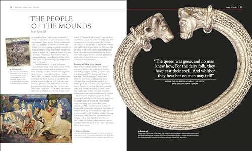 A History of Ghosts, Spirits and the Supernatural - Retail Maharaj