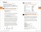 German in 3 Months with Free Audio App: Your Essential Guide to Understanding and Speaking German