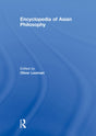 Encyclopedia of Asian Philosophy - Retail Maharaj