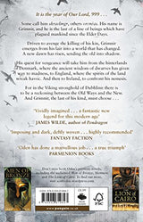 A Gathering of Ravens