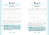 A Mindful Moment: 5-Minute Meditations and Devotions