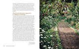 Fruit Trees for Every Garden: An Organic Approach to Growing Apples, Pears, Peaches, Plums, Citrus, and More