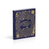 A History of Astrology, Divination and Prophecy (Esoteric Histories) - Retail Maharaj