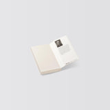 The Language of War - Retail Maharaj