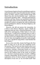 Persuasion: A-level set text student edition (Collins Classroom Classics) - Retail Maharaj