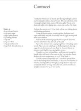 Angela Hartnett's Cucina: Three Generations of Italian Family Cooking - Retail Maharaj