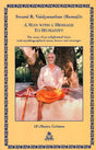 Swami R. Vaidyanathan: A Man with a Message to Humanity - Retail Maharaj