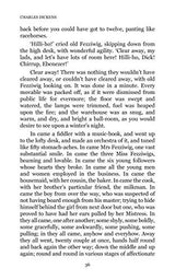 Christmas Carol: GCSE 9-1 Set Text Student Edition - Retail Maharaj