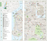 DK New York City