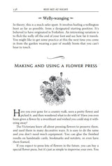 Red Sky at Night: The Book of Lost Country Wisdom - Retail Maharaj