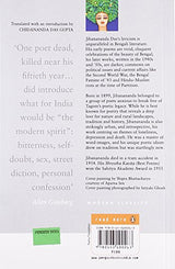 Selected Poems - Retail Maharaj