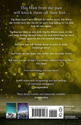 Thirtynothing - Retail Maharaj