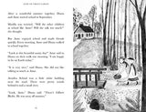 Penguin Readers Level 2: Anne of Green Gables (ELT Graded Reader)