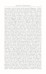 The Declaration of Independence and Other Great Documents of American History: 1775-1865 (Thrift Editions)