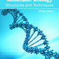 Molecular Biology: Structures and Techniques