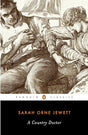 A Country Doctor (Penguin Classics) - Retail Maharaj