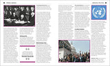 Politics Book ( Big Ideas) - Retail Maharaj