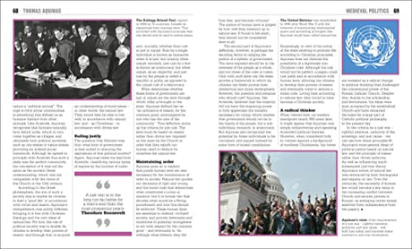 Politics Book ( Big Ideas) - Retail Maharaj