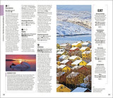 DK Norway