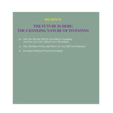 Money, Myths and Mantras: The Ultimate Investment Guide | Wealth Creation & Financial Wisdom | Debunking Myths, Breaking Rules & Building Smart Strategies - Retail Maharaj