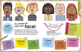 The Fact-Packed Activity Book: Human Body