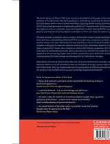 Physics of the Earth