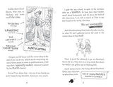 Super-Secret Diary Of Holly Hopkinson - Holly Hopkinson (1)