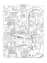 My First Book about Physics