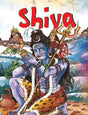 Shiva - Retail Maharaj
